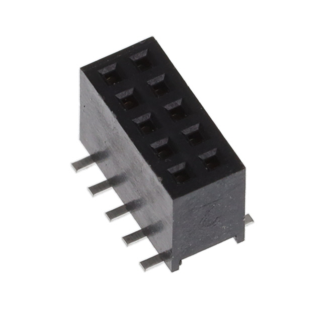 4901-B