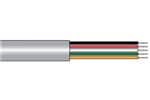 M13330 SL002