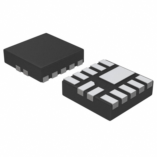 NCP5623C