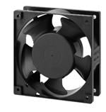 DP209WR-2123HBT.GN