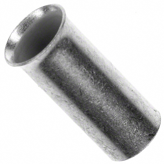 101-0600