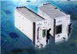 MTC600-ACNR16S1J