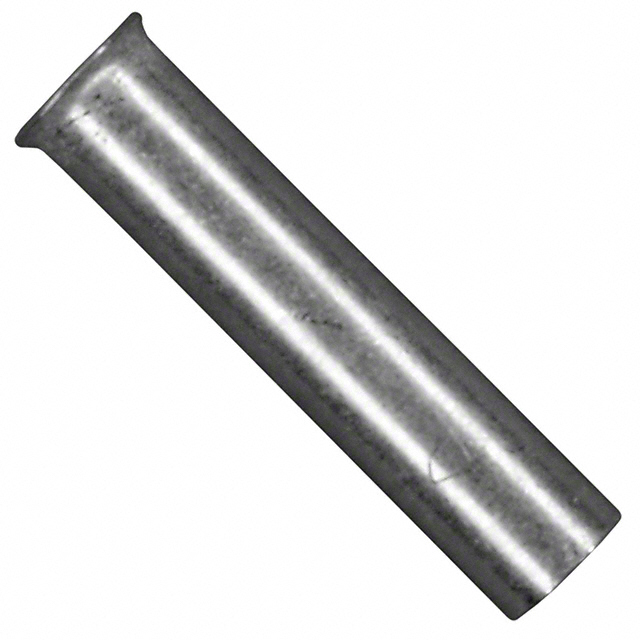 212-102