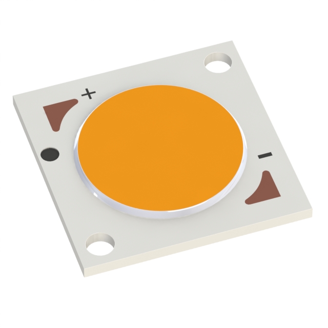CLM-9-40-80-36-AA30-F4-3