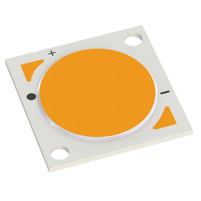 CXM-14-35-80-36-AA02-F2-3