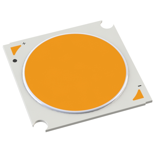 CHM-27-50-70-36-AB00-F2-5
