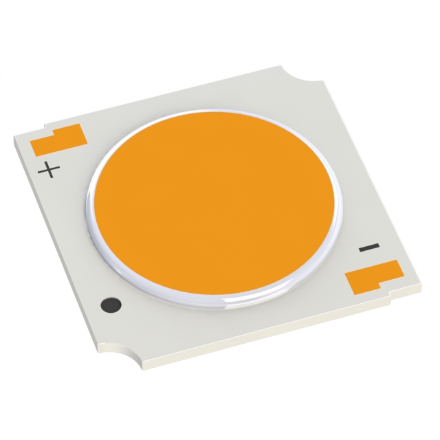 CXM-14-50-70-36-AC10-F3-5