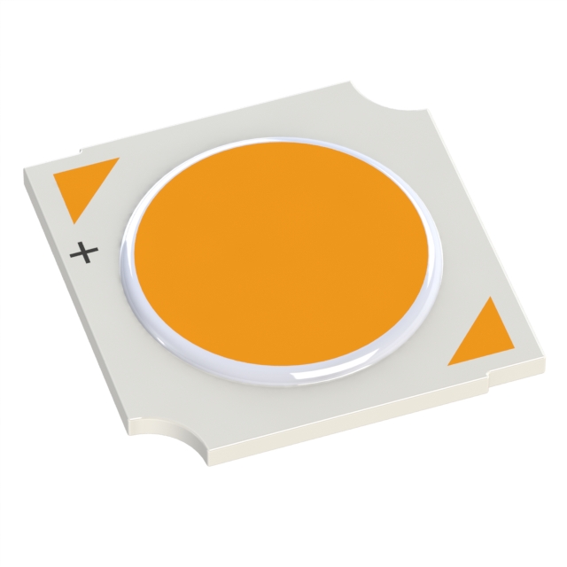 CXM-9-30-90-36-AC10-F3-3