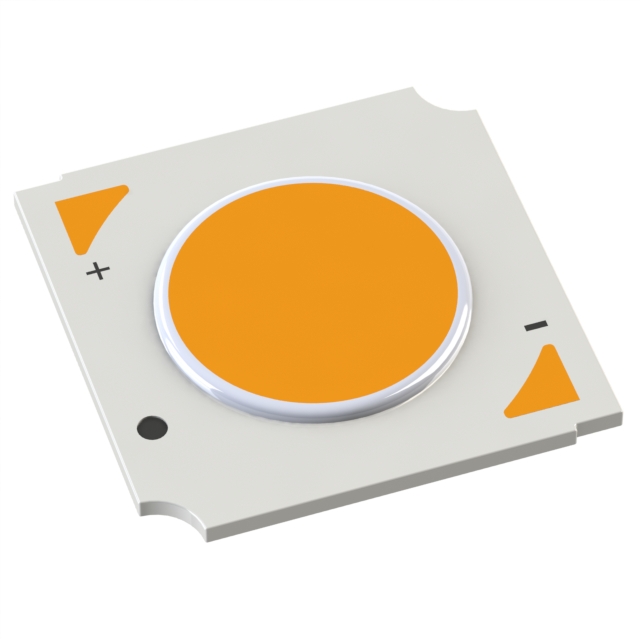 CXM-11-65-80-36-AB00-F2-3