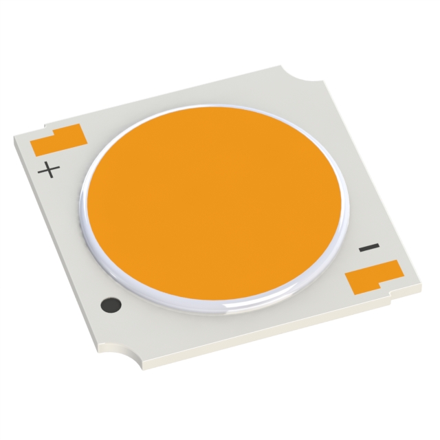 CXM-14-35-80-36-TC60-F7-2