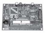 1240i-485