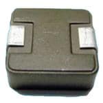 HA72L-1250100LFTR