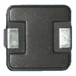 HA72L-1265100LFTR