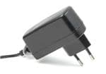 EPSA050250UE-P6RP-EJ