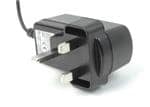 EPSA050250UB-P6RP-EJ