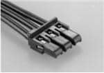 KD10-RRP8-F-0