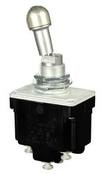 12TL1-3G