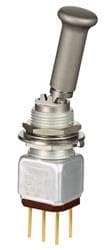 12TW870-1A