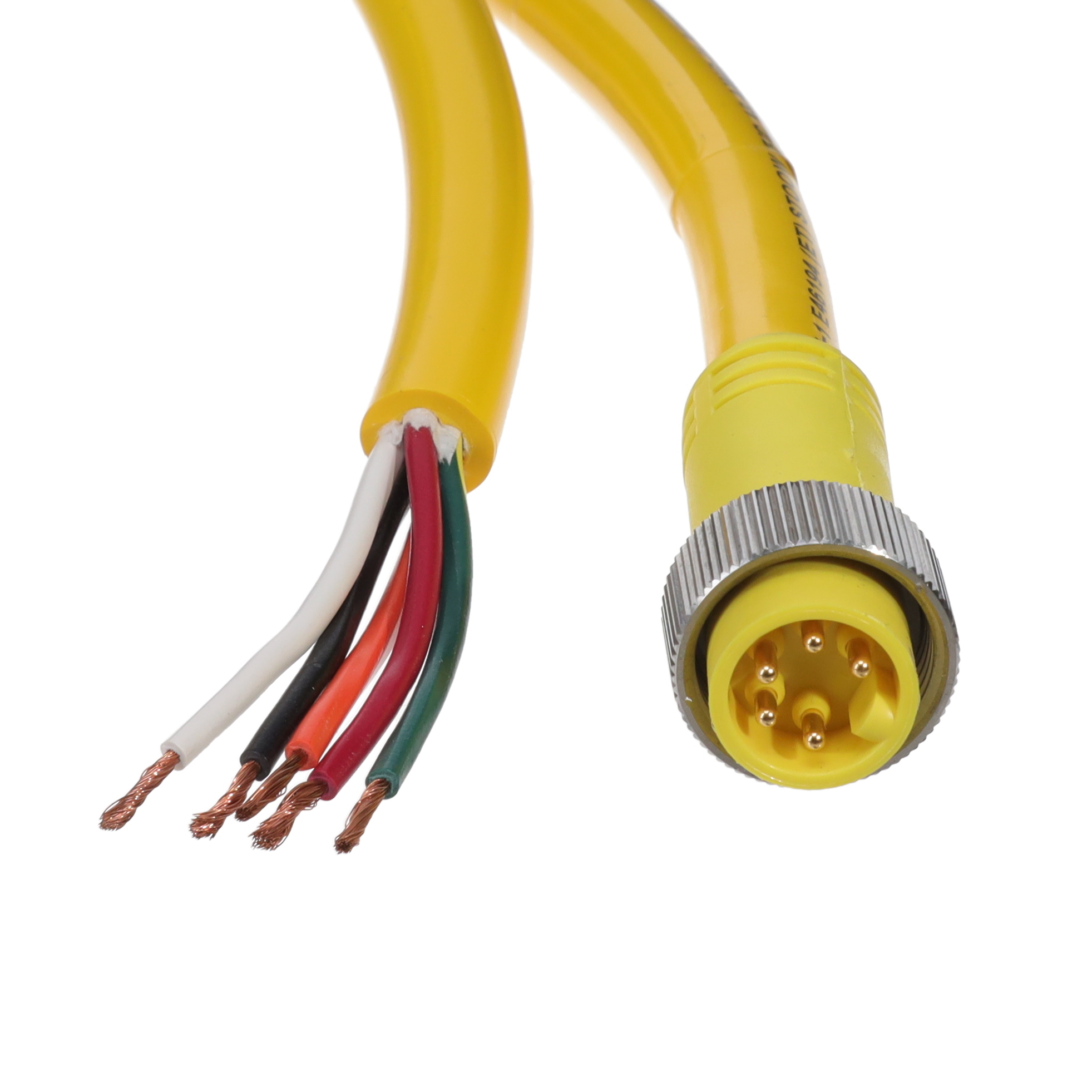 105002A01F1201
