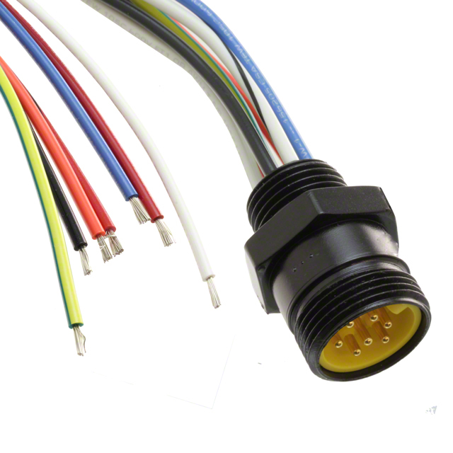 2R7006A20F060