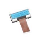 32128A FC BW-RGB