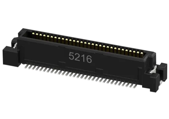 1333899