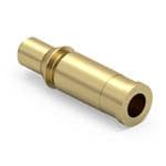 1385-0-15-15-43-27-10-0