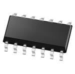 ATTINY414-SSN
