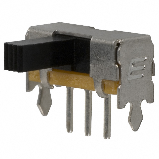 G1213