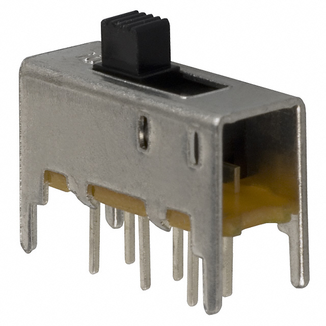 EG1904