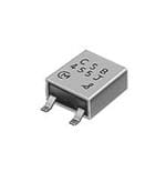 CSBFB455KJ58-B0