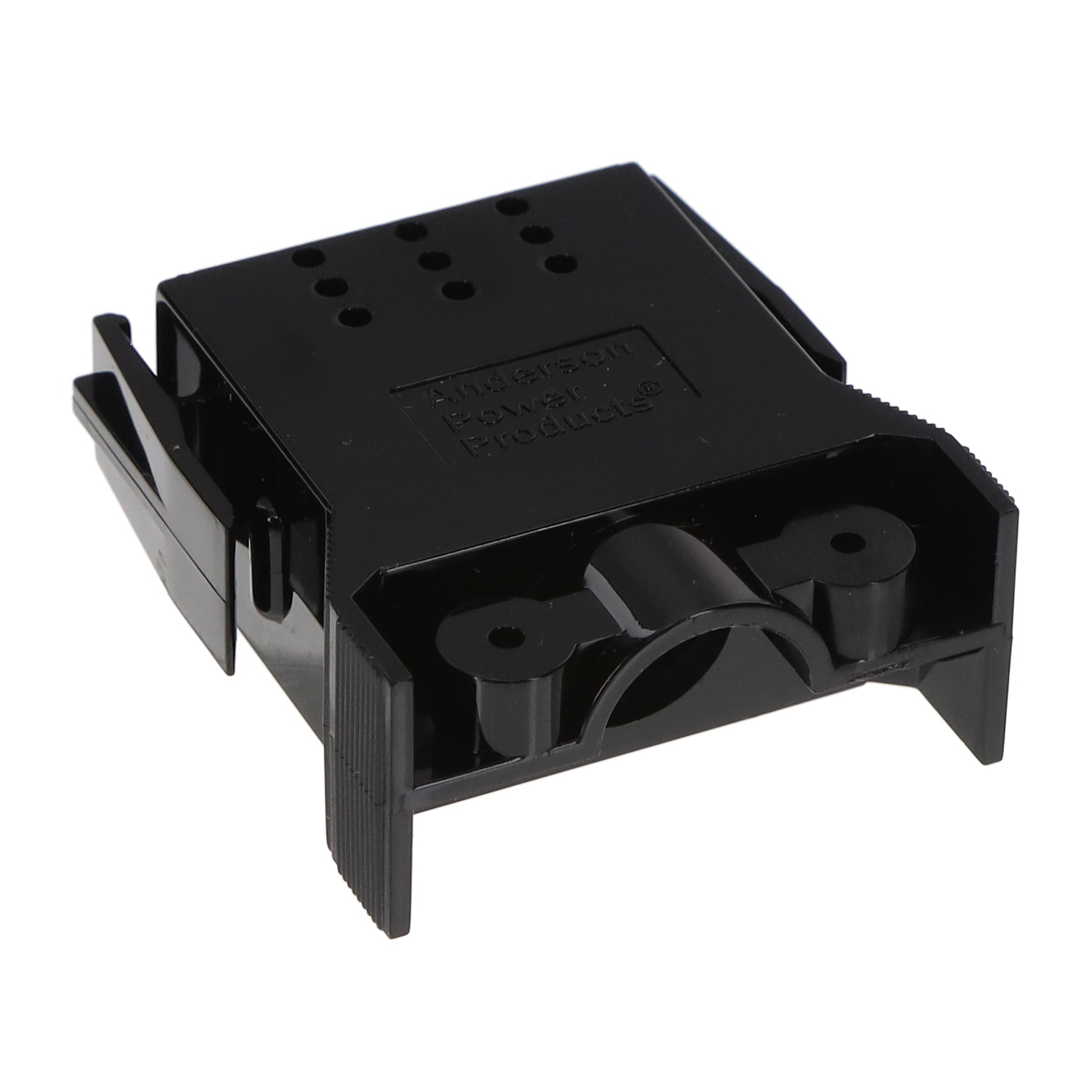 1460G3-BK