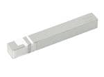 146200-0011