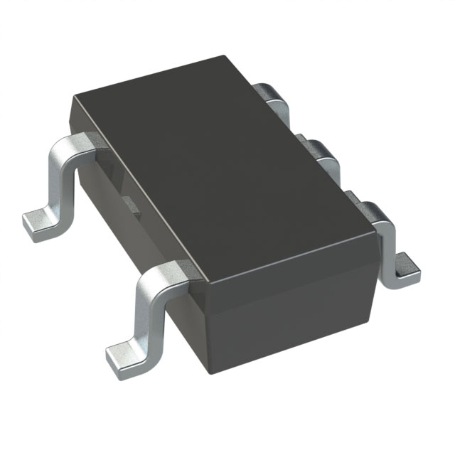 SIT2001BC-S3-33E-14.745600G