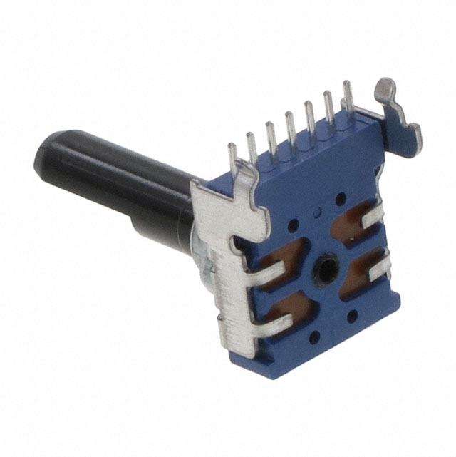 CT-3200