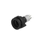 EUS-14-131.025-1195I.6
