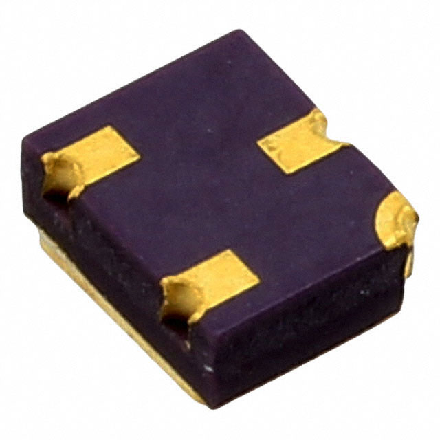 JANTX2N4957