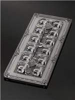 CS15223_STRADA-IP-2X6-T2-C-90