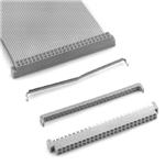 152220-0100-GB