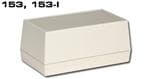 SML-LXL1206SYC-TR