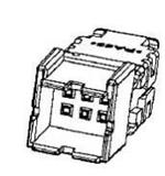 15345017