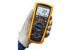 FLUKE-1587 T