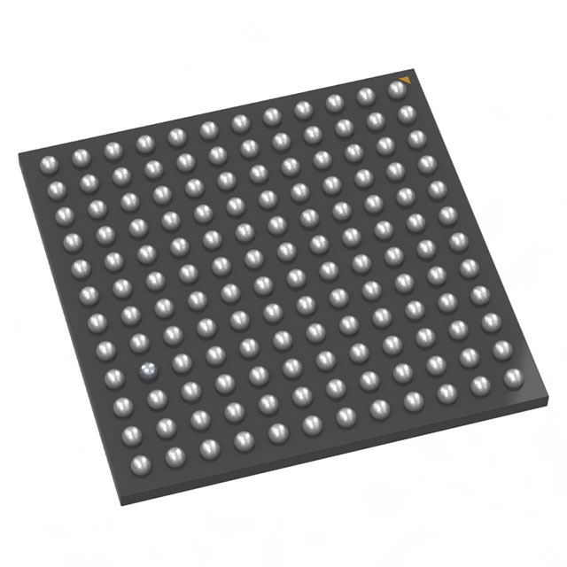 MPM3690GBF-50D-0001-T
