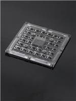 CS15911_STRADELLA-IP-28-T2-PC