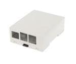 1597KIT4MCPI3