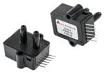 15 PSI-A-HGRADE-MV