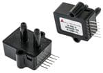 15 PSI-D-HGRADE-MV