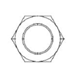 160-000-006R042