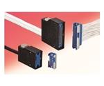 SC-1600-212