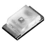LNJ026X8ARA1